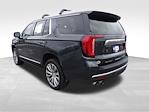 Used 2021 GMC Yukon Denali for sale #GB98842A - photo 5