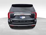 Used 2021 GMC Yukon Denali for sale #GB98842A - photo 6