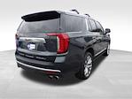 Used 2021 GMC Yukon Denali for sale #GB98842A - photo 7