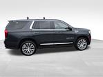 Used 2021 GMC Yukon Denali for sale #GB98842A - photo 8
