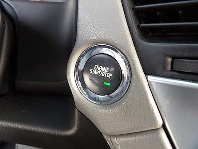 Used 2018 Chevrolet Suburban - photo 1