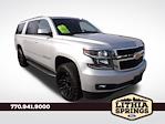 2018 Chevrolet Suburban RWD SUV for sale #GB98842B - photo 17