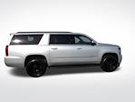2018 Chevrolet Suburban RWD SUV for sale #GB98842B - photo 26