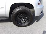 2018 Chevrolet Suburban RWD SUV for sale #GB98842B - photo 27