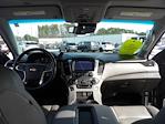 2018 Chevrolet Suburban RWD SUV for sale #GB98842B - photo 32