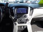 2018 Chevrolet Suburban RWD SUV for sale #GB98842B - photo 33