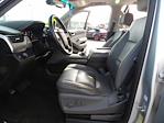 2018 Chevrolet Suburban RWD SUV for sale #GB98842B - photo 5