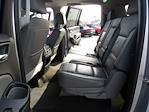 2018 Chevrolet Suburban RWD SUV for sale #GB98842B - photo 7
