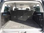 2018 Chevrolet Suburban RWD SUV for sale #GB98842B - photo 8