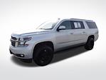 2018 Chevrolet Suburban RWD SUV for sale #GB98842B - photo 19