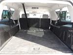 2018 Chevrolet Suburban RWD SUV for sale #GB98842B - photo 9
