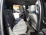 2018 Chevrolet Suburban RWD SUV for sale #GB98842B - photo 13