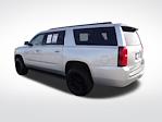 2018 Chevrolet Suburban RWD SUV for sale #GB98842B - photo 23