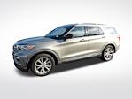 2020 Ford Explorer RWD SUV for sale #GC03426G - photo 10