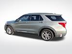 2020 Ford Explorer RWD SUV for sale #GC03426G - photo 12