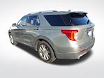 2020 Ford Explorer RWD SUV for sale #GC03426G - photo 13