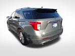 2020 Ford Explorer RWD SUV for sale #GC03426G - photo 14