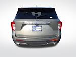 2020 Ford Explorer RWD SUV for sale #GC03426G - photo 16