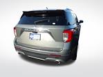 2020 Ford Explorer RWD SUV for sale #GC03426G - photo 17