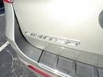 2020 Ford Explorer RWD SUV for sale #GC03426G - photo 18