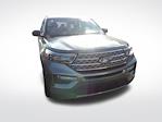2020 Ford Explorer RWD SUV for sale #GC03426G - photo 3