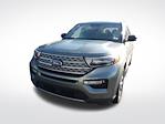 2020 Ford Explorer RWD SUV for sale #GC03426G - photo 4