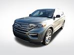 2020 Ford Explorer RWD SUV for sale #GC03426G - photo 8