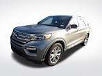 2020 Ford Explorer RWD SUV for sale #GC03426G - photo 9