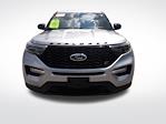 2021 Ford Explorer 4WD SUV for sale #GC36168G - photo 6