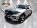 2021 Ford Explorer 4WD SUV for sale #GC36168G - photo 7