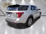 2021 Ford Explorer 4WD SUV for sale #GC36168G - photo 2