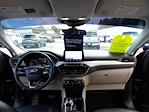 Used 2021 Ford Escape SE for sale #GD05179A - photo 13