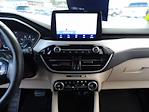 Used 2021 Ford Escape SE for sale #GD05179A - photo 14