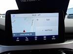 Used 2021 Ford Escape SE for sale #GD05179A - photo 15