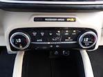 Used 2021 Ford Escape SE for sale #GD05179A - photo 16