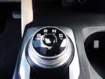 Used 2021 Ford Escape SE for sale #GD05179A - photo 18