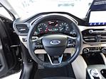 Used 2021 Ford Escape SE for sale #GD05179A - photo 19