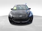 Used 2021 Ford Escape SE for sale #GD05179A - photo 2