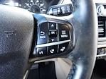 Used 2021 Ford Escape SE for sale #GD05179A - photo 21