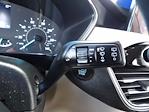 Used 2021 Ford Escape SE for sale #GD05179A - photo 22