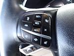 Used 2021 Ford Escape SE for sale #GD05179A - photo 23