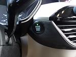 Used 2021 Ford Escape SE for sale #GD05179A - photo 25