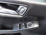 Used 2021 Ford Escape SE for sale #GD05179A - photo 27