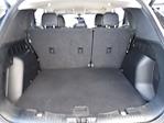 Used 2021 Ford Escape SE for sale #GD05179A - photo 31