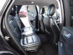 Used 2021 Ford Escape SE for sale #GD05179A - photo 34