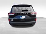 Used 2021 Ford Escape SE for sale #GD05179A - photo 6
