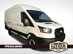 2026 Ford Transit 250 High Roof RWD Empty Cargo Van for sale #KA37624P - photo 1