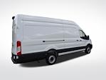 2026 Ford Transit 250 High Roof RWD Empty Cargo Van for sale #KA37624P - photo 31