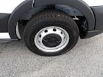 2026 Ford Transit 250 High Roof RWD Empty Cargo Van for sale #KA37624P - photo 34