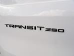 2026 Ford Transit 250 High Roof RWD Empty Cargo Van for sale #KA37624P - photo 35